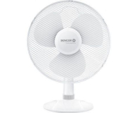 Sencor SFE 2320WH - 1433111 - zdjęcie 1